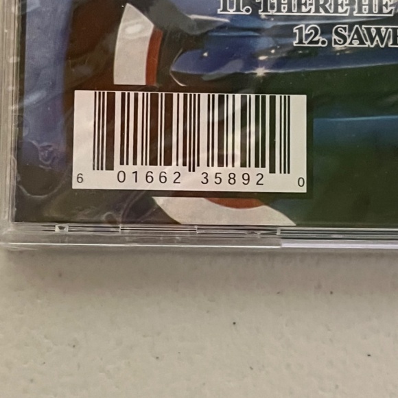 Mr Knightowl Out The Birds Nest CD Dyablo Shadow Lil One Kinto Sol New - Picture 4 of 7